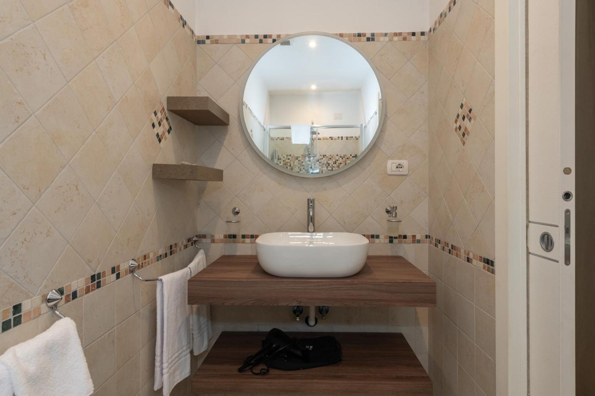 Nox Otel Roma Dış mekan fotoğraf