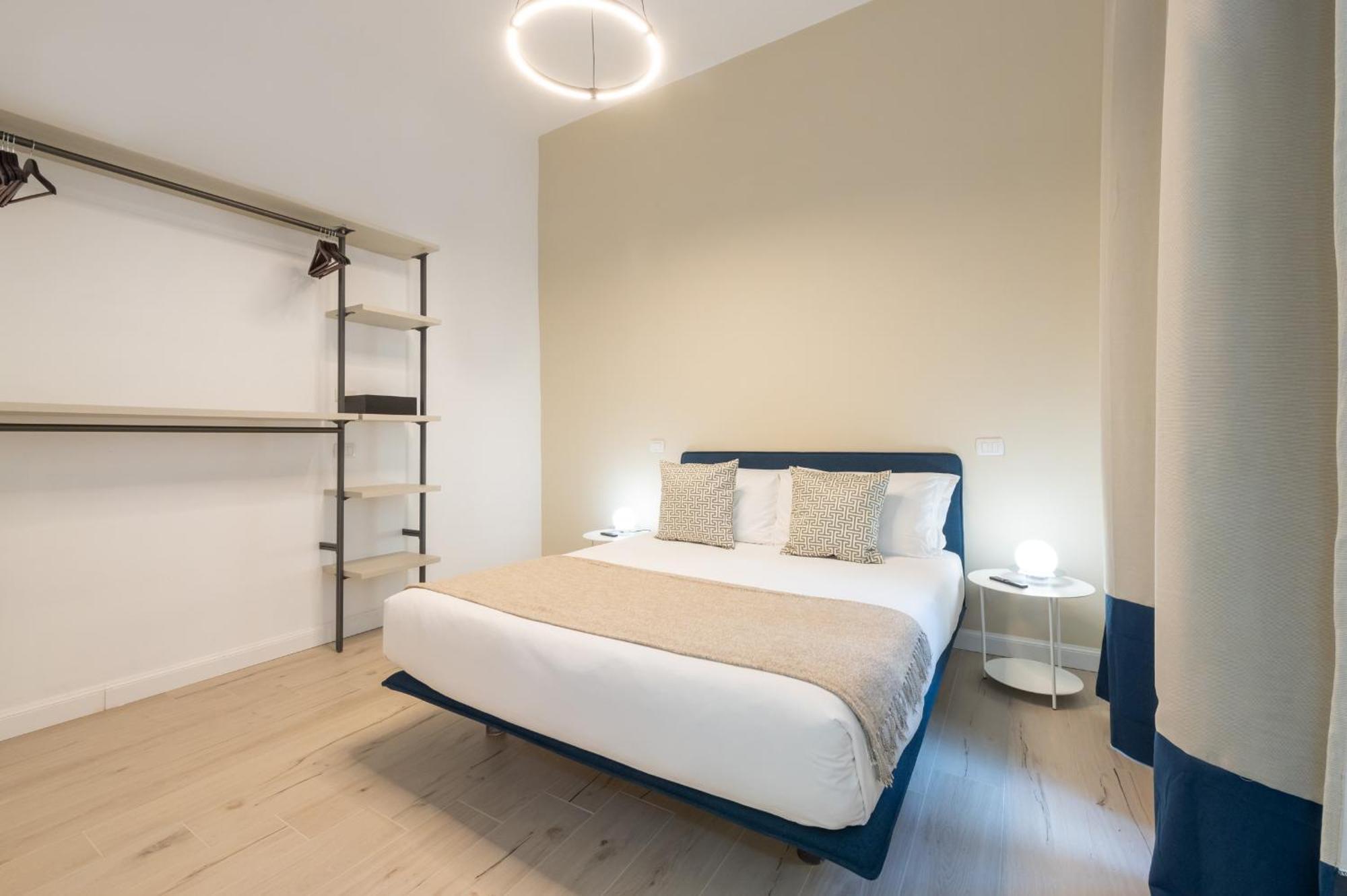 Nox Otel Roma Dış mekan fotoğraf